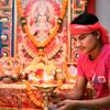 guddukumarjha48