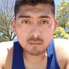 isaaclopez960
