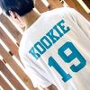 kookie84kook