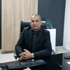 arineto17