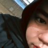adel_ginting10