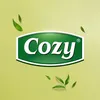 Cozy Tea