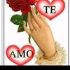mariajimenez5845