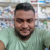 hossain44231