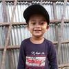 md.sanaullah07