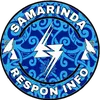 Samarindaresponinfo