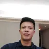 userznm42x7h5r