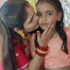 suveekhanal