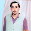 asmatjanhari