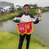 Đồng Tháp Fishing