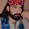 shakirbaloch55