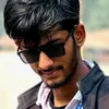 anik_chowdhury_2006