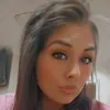 stephaniecastro404