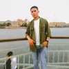 mohamed80.............7