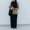 novv_9