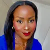sinazo_january