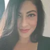 lilsillykitty