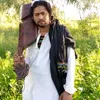 naveed.khan50500