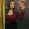 liyves_