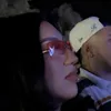 badgalgigi07