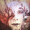 wendystirn5