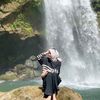 _zhaara