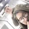 phuong_adam98