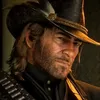 reddead_morganq1899