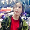 tumanggordita12