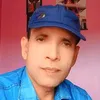 sheshkant.chalise