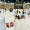 zahid43353