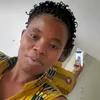 kemmiahykemwn254