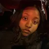 lklnothere