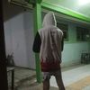janbolgank