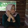 asep98753