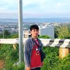 jhoelreynancia