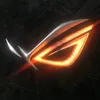 alphabayxxvii