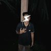 .di_kzz
