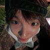 mynameislala15