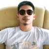 iammarkevtor24