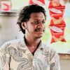 mohammadimranhas2