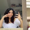 jrehem_