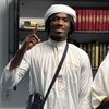 ya_moussa