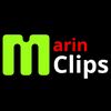 MarinClips