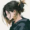 kquynh._0