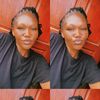 angelmgwena