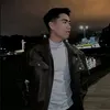 minhtruong_712
