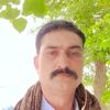 mian.niaz.baitu