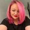 perukar_mariana1