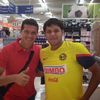jhooz_fernandez14